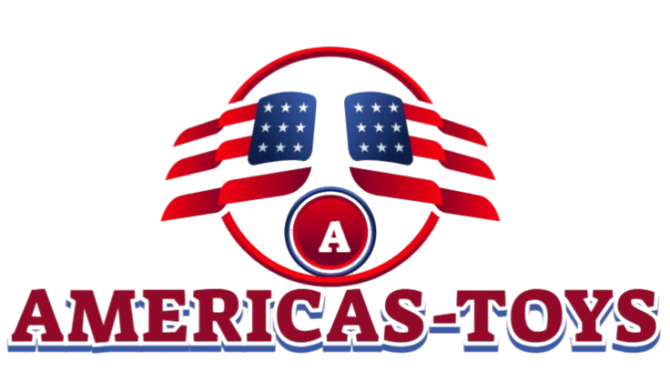 Americastoys