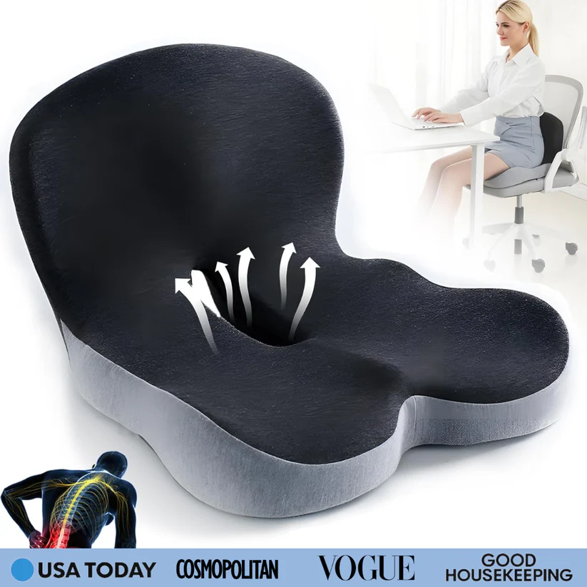 Preview /6935e041110af9000a87bdfe/2025/12/07/product-img-6935e5b45d94cc89807e3439.png