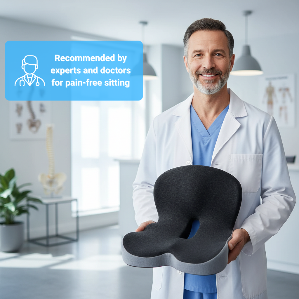 Preview /6935e041110af9000a87bdfe/2025/12/07/product-img-6935e5b55d94cc89807e343c.png