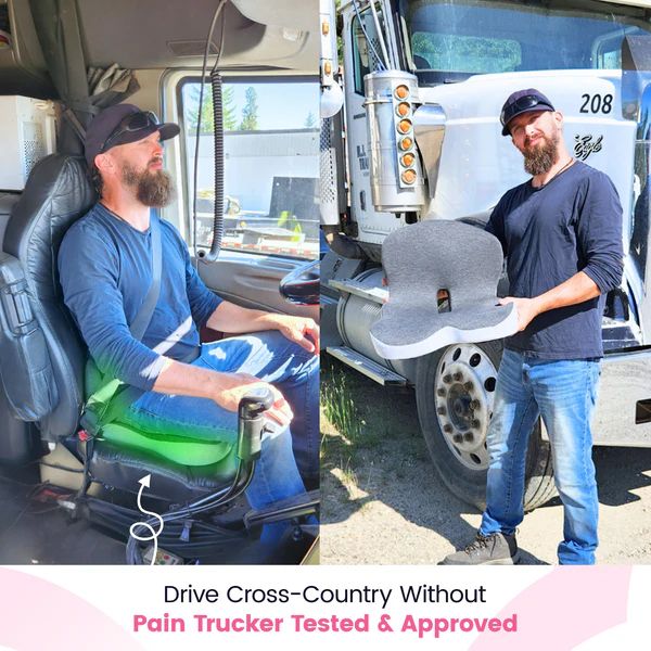 Preview /6935e041110af9000a87bdfe/2025/12/07/product-img-6935e5b65d94cc89807e3441.jpeg