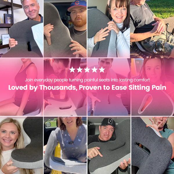 Preview /6935e041110af9000a87bdfe/2025/12/07/product-img-6935e5b65d94cc89807e3442.jpeg